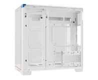 Thermalright A70 Vision White ARGB - 1507450 - zdjęcie 7